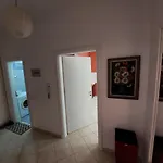 Redsun Center Apartman *
