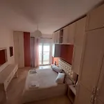 Apartman Redsun Center