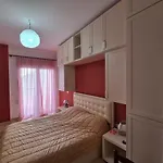 Redsun Center